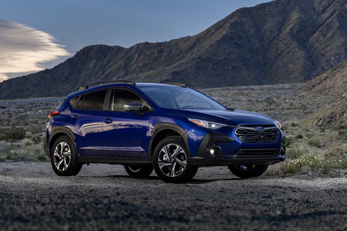 Automaker Shows Sales Dip 